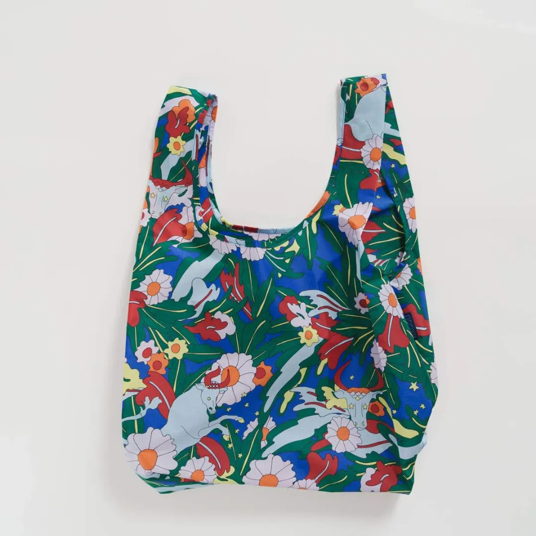 Zodiac Baggu