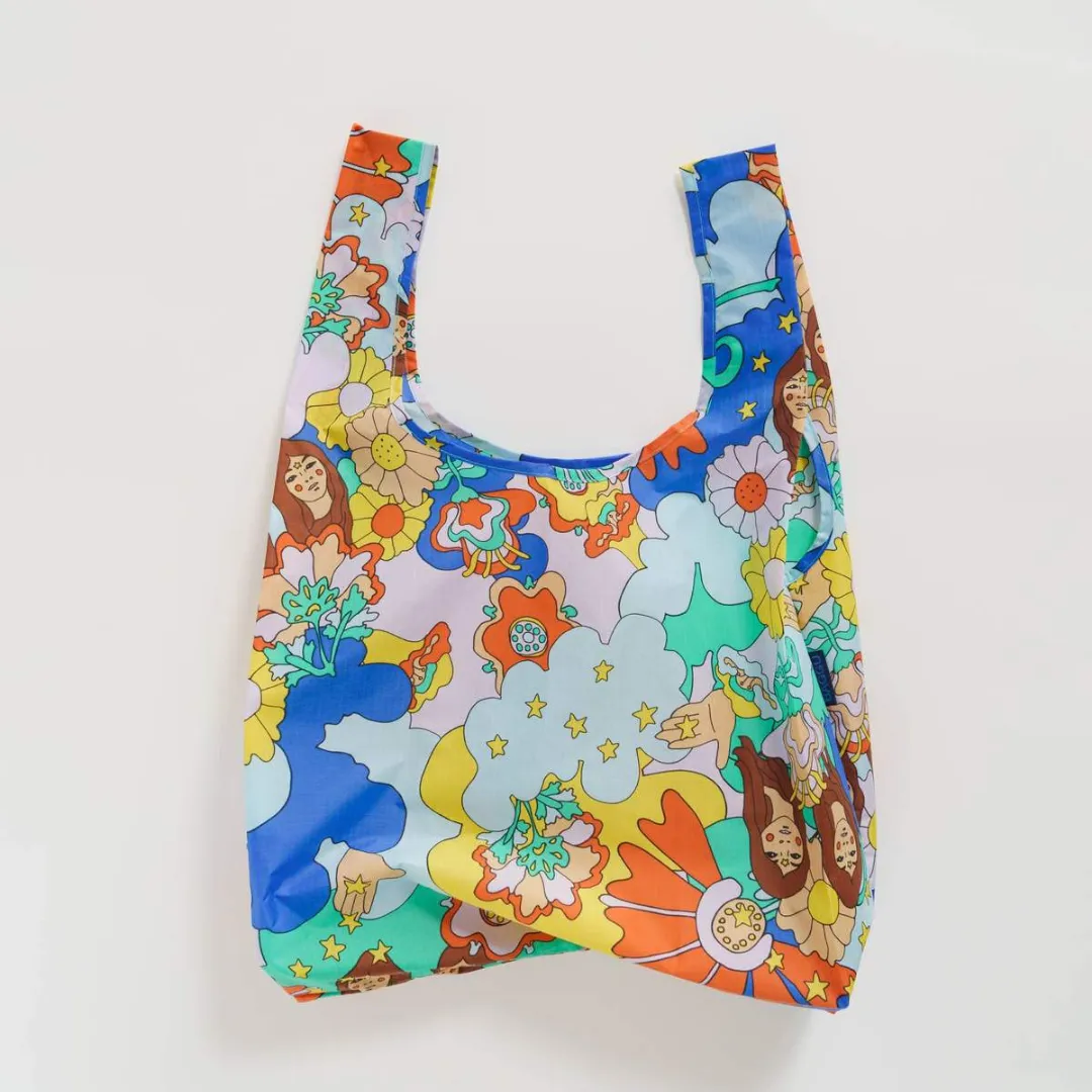 Zodiac Baggu