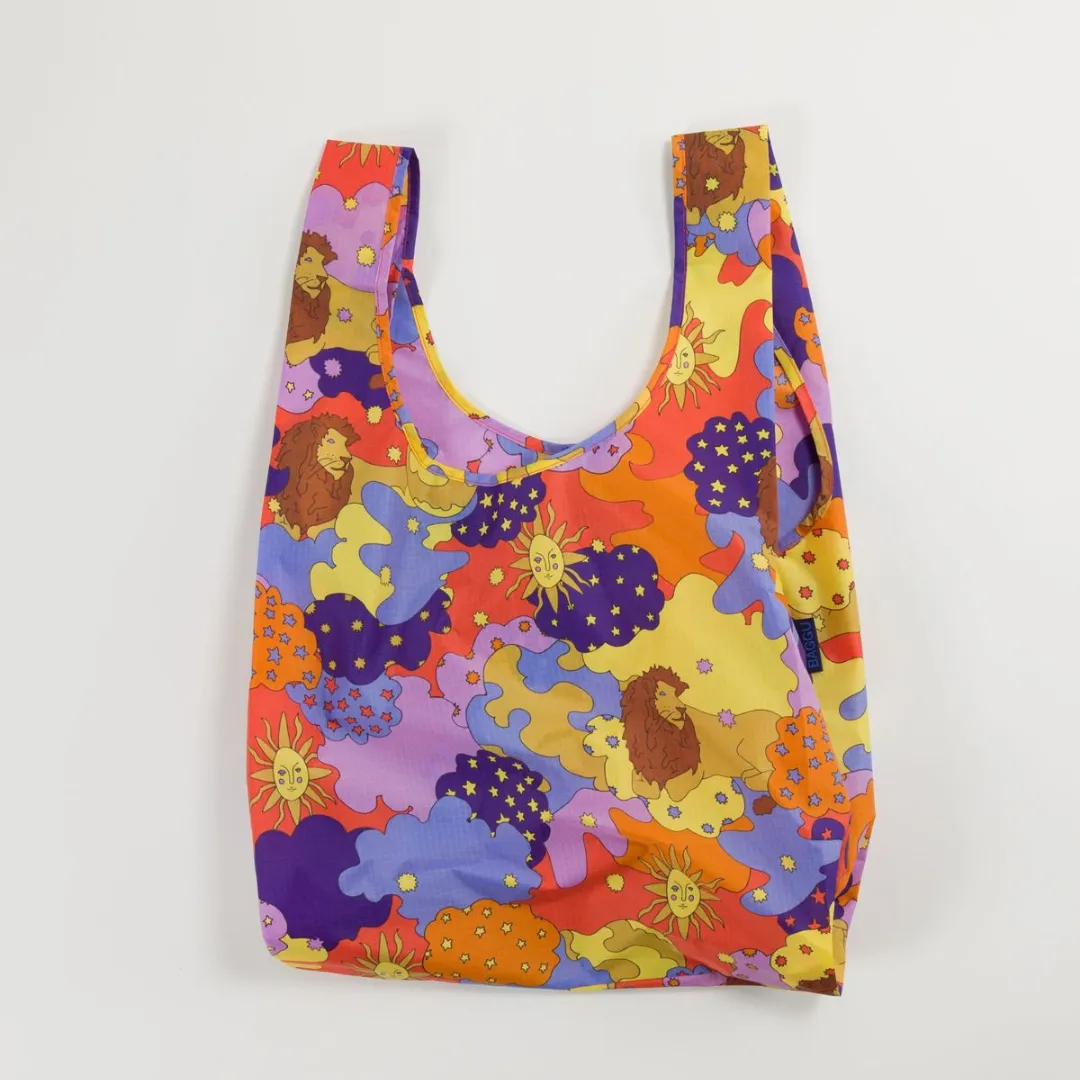 Zodiac Baggu