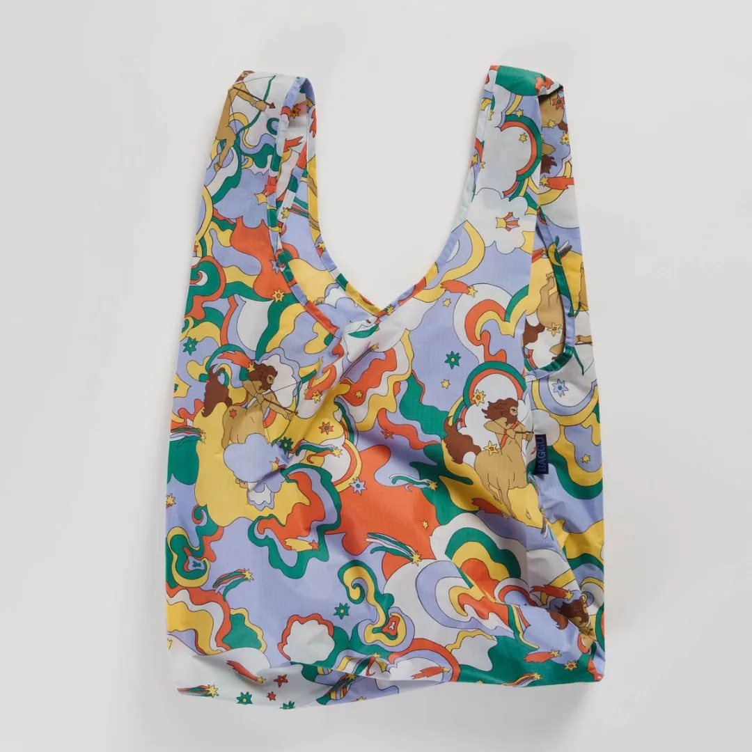 Zodiac Baggu