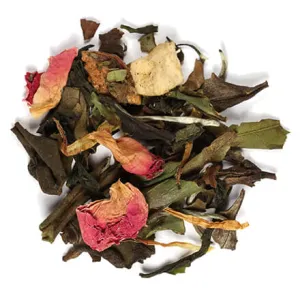 Zodiac Gemini 15 Tea Bags